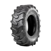 Pneu Speedmax Aro 24 Earthmax HGA01 21L-24 155A8 TL 12 Lonas Pneu Speedmax Aro 24 Earthmax HGA01 21L-24 155A8 TL 12 Lonas