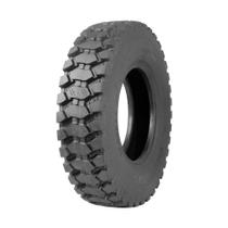 Pneu Speedmax Aro 24 Heavymax 12.00R24 164-161B E4 TT 24 Lonas Pneu Speedmax Aro 24 Heavymax 12.00R24 164-161B E4 TT 24 Lonas