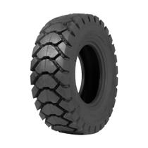 Pneu Speedmax Aro 25 Earthmax HGA22 L-5 17.5-25 TL 16 Lonas Pneu Speedmax Aro 25 Earthmax HGA22 L-5 17.5-25 TL 16 Lonas