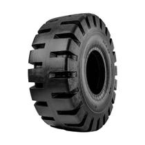 Pneu Speedmax Aro 25 L-5 23.5-25 TL 20 Lonas Pneu Speedmax Aro 25 L-5 23.5-25 TL 20 Lonas