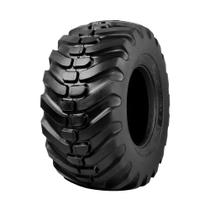 Pneu Speedmax Aro 26.5 FFX1 LS1 710-45-26.5 170A6 TL 20PR Pneu Speedmax Aro 26.5 FFX1 LS1 710-45-26.5 170A6 TL 20PR