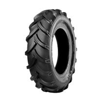 Pneu Speedmax Aro 28 QH612 14.90-28 TT 12 Lonas