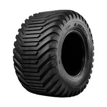 Pneu Speedmax Aro 30.5 LBI301 650-65R30.5 176D TL Pneu Speedmax Aro 30.5 LBI301 650-65R30.5 176D TL