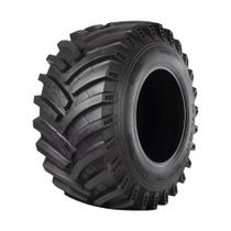 Pneu Speedmax Aro 32 Tractormax HGA10 R1 30.5-32 TT 18 Lonas