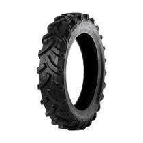 Pneu Speedmax Aro 38 Gripking 12.4-38 TT 12 Lonas Pneu Speedmax Aro 38 Gripking 12.4-38 TT 12 Lonas