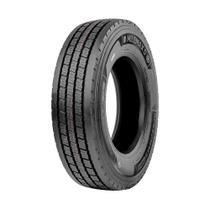 Pneu Speedmax Prime 275-80R22.5 149-146L Milemax D 16PR Pneu Speedmax Prime 275-80R22.5 149-146L Milemax D 16PR