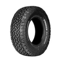 Pneu Speedmax Prime Aro 15 Pangea All-Terrain 205/60R15 91H - Letras Brancas