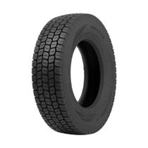 Pneu Speedmax Prime Aro 17.5 Rangemax D 215-75R17.5 135-133L 18 Lonas