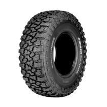 Pneu Speedmax Prime Aro 20 Pangea Mud-Terrain 305-55R20 125-122Q - Letras Brancas
