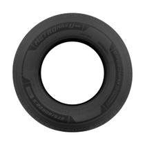 Pneu Speedmax Prime Aro 22.5 Metromax U 275/80R22.5 149/146J TL 16 Lonas
