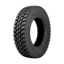 Pneu Speedmax Prime Aro 22.5 Mixmax D 275/80R22.5 149/146K TL 16 Lonas