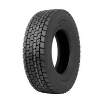 Pneu Speedmax Prime Aro 22.5 Rovermax D 275-80R22.5 149-146M 16 Lonas