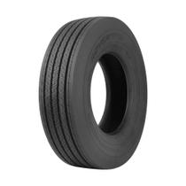 Pneu Speedmax Prime Aro 22.5 Rovermax S 275-80R22.5 149-146M 16 Lonas