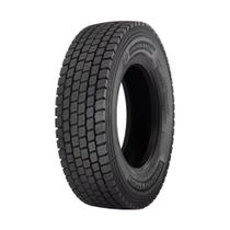 Pneu Speedmax Prime Aro 22.5 Venture Max D2 275-80R22.5 149-146L 16 Lonas