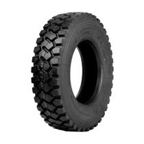 Pneu Speedmax Prime Aro 22.5 Venture Max O 295/80R22.5 152/148J 16 Lonas