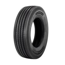 Pneu Speedmax Prime Aro 22.5 Venture Max S2 275-80R22.5 149-146L 16 Lonas