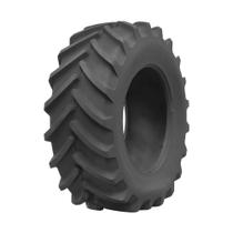Pneu Speedmax Prime Aro 30 Tractionmax NSB88 R1W 600-70R30 152D