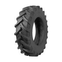 Pneu Speedmax Prime Aro 42 Tractionmax NSB85 RW1 520-85R42 165D TL