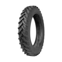 Pneu Speedmax Prime Aro 46 Tractionmax NSB90 R1W 320-90R46 148D