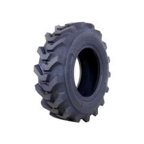 Pneu Speedways 12.5/80-18 12PR TL MPT