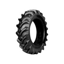 Pneu Speedways Gripking 12.4-36 Aro 36 TT R1 12 Lonas