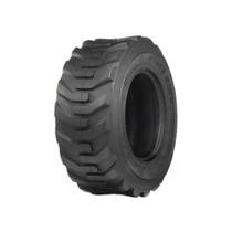 Pneu Speedways Steerking+ 12-16.5 12PR TL L2 MPT