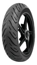 Pneu Sport R 150 60 17 Cb800 Cb500 Fazer Twister Sem Câmara