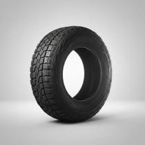 Pneu Sportrak Aro 16 Sp786 At 245 70r16 107t Cherokee Hilux S10 T