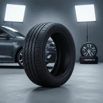 Pneu Sportrak Sp726 225 45r18 95w Xl Aro 18 Jetta Cooper W Pneu Sportrak Sp726 225 45r18 95w Xl Aro 18 Jetta Cooper W