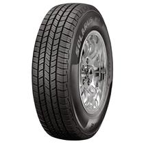 Pneu Starfire Solarus HT para todas as estações 235/75R15XL 109T Pneu Starfire Solarus HT para todas as estações 235/75R15XL 109T