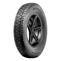 Pneu Step Continental T125 90 r16 98m Scontact Pneu Step Continental T125 90 r16 98m Scontact