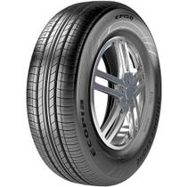 Pneu Strada Ecosport Fluence 205/60r16 92h Tubeless Ecopia Ep 150 Bridgestone