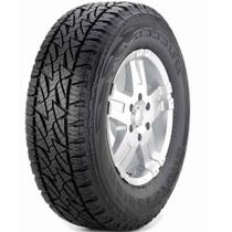 Pneu Strada Ecosport Fluence 205/60r16 Atr 92t Dueler At Revo 2 Bridgestone