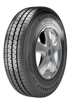 Pneu Strada Fit 185/55r16 83V F-700 Firestone