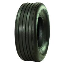 Pneu Stryker Aro 16 ST-Agri 710KD 11L-16 TL 12 Lonas Pneu Stryker Aro 16 ST-Agri 710KD 11L-16 TL 12 Lonas