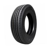 Pneu Stryker Aro 17.5 Tucson S 215-75R17.5 135-133J 16 Lonas TL Pneu Stryker Aro 17.5 Tucson S 215-75R17.5 135-133J 16 Lonas TL