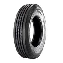 Pneu Stryker Aro 22.5 Jersey A 275-80R22.5 149-146M 16 Lonas