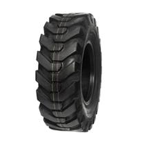Pneu Stryker Aro 24 ST-Earth 1220HD G2-L2 13.00-24 143A8 12 Lonas Pneu Stryker Aro 24 ST-Earth 1220HD G2-L2 13.00-24 143A8 12 Lonas