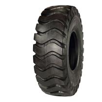 Pneu Stryker Aro 25 ST-Earth 1130HD E3-L3 23.5-25 TL 20 Lonas Pneu Stryker Aro 25 ST-Earth 1130HD E3-L3 23.5-25 TL 20 Lonas