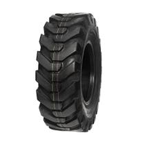 Pneu Stryker Aro 25 ST-Earth 1220HD G2-L2 17.5-25 TL 16 Lonas Pneu Stryker Aro 25 ST-Earth 1220HD G2-L2 17.5-25 TL 16 Lonas
