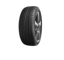 Pneu Sumitomo 175/65R14 82T Aro 14 Excelente Aderência