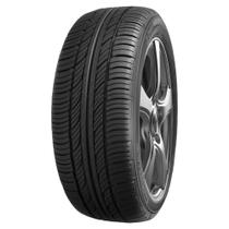 Pneu Sumitomo 175/65R14 82T BC20
