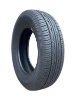Pneu Sumitomo Aro 14 175/70R14 84T BC20
