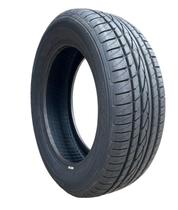 Pneu Sumitomo Aro 17 215/60r17 96H BC100