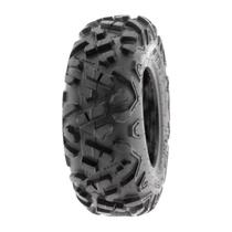 Pneu Sunf 145x706 6 Lonas Nhs A051 Dianteiro Pneu Sunf 145x706 6 Lonas Nhs A051 Dianteiro