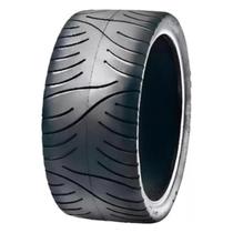 Pneu Sunf 15x66 6 Lonas Nhs A019 Dian/tras Quadriciclo Pneu Sunf 15x66 6 Lonas Nhs A019 Dian/tras Quadriciclo