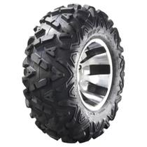 Pneu Sunf 26x1112 6 Lonas Nhs A033 Dianteiro