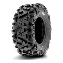 Pneu Sunf Aro 11 25x10 11 6 Lonas Nhs A033 Pneu Sunf Aro 11 25x10 11 6 Lonas Nhs A033