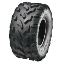 Pneu Sunf Aro 8 18x7 8 6 Lonas Nhs A003 Pneu Sunf Aro 8 18x7 8 6 Lonas Nhs A003