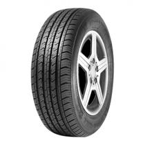 Pneu Sunfull Aro 16 265/70R16 Mont Pro HT-782 112H